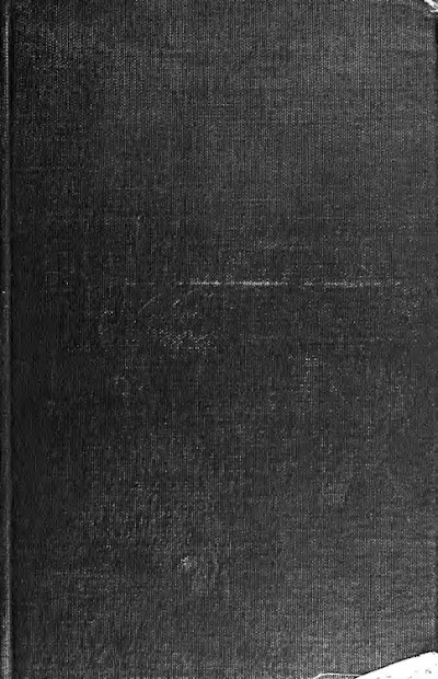 accounts in theory and practice 1920