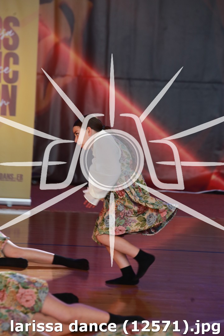 larissa dance (12571).jpg