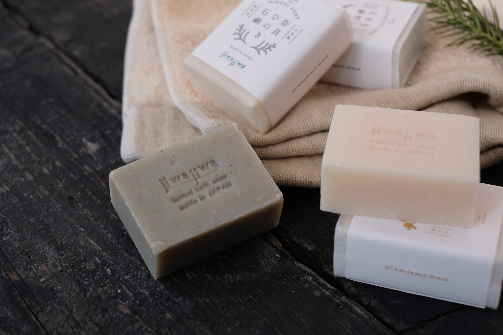 jiwajiwaの画像２