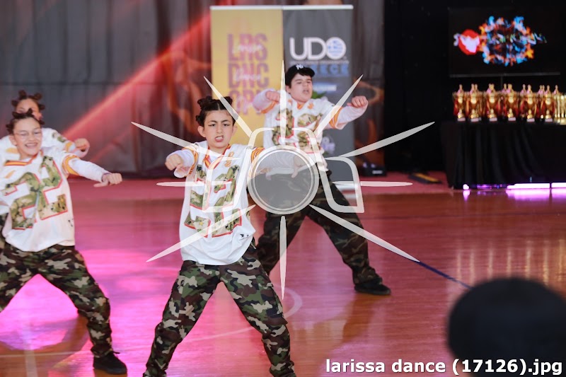 larissa dance (17126).jpg