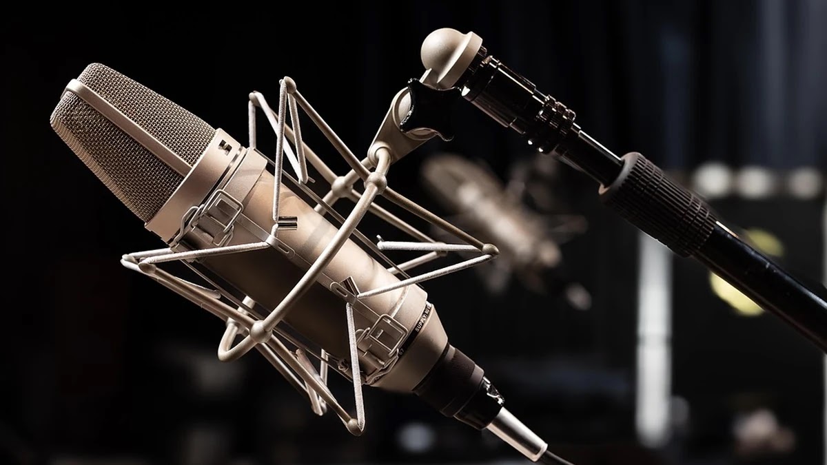 창업사관학교 프로그램별 특징과 맞춤형 지원 전략