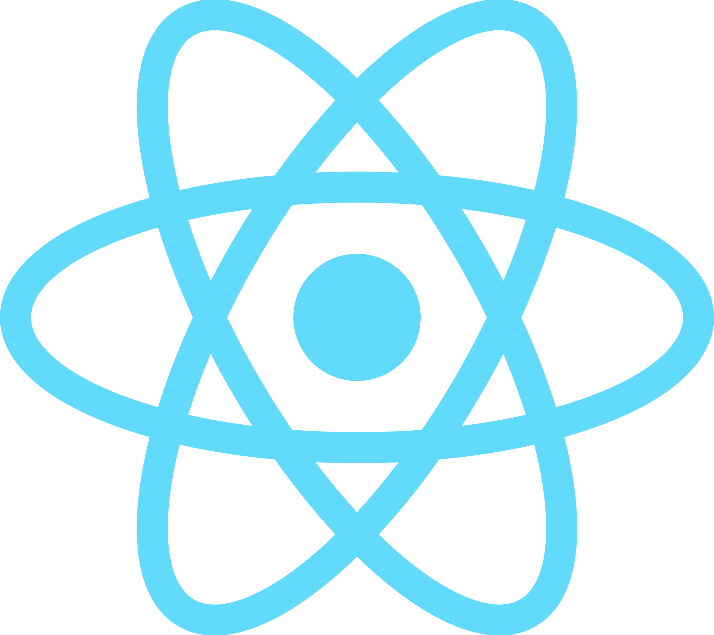 ReactJS Từ Cơ Bản Đến Nâng Cao - Xây Dựng Ứng Dụng Web Hiện Đại