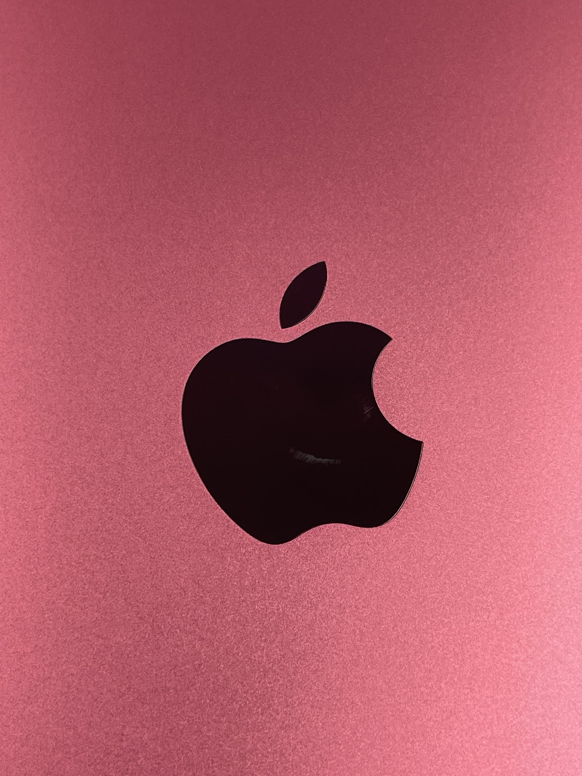 ipad A16 2025 商品圖片