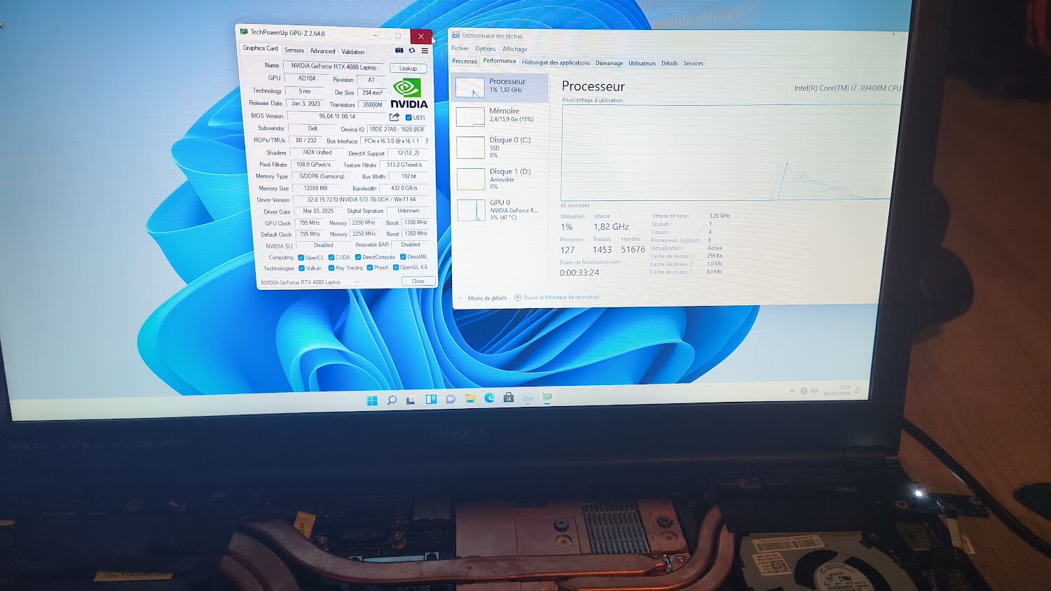 16RmeIYK578oQRTfzMcaIr8a1Pee9BkB6=s1500