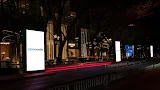 【BEIJING】Taikoo Li san li tun vertical digital network