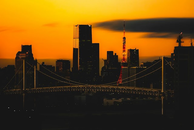 J-Skip Visa for Families: Spouse Work Rights and Dependent Status in Japan (2026)
