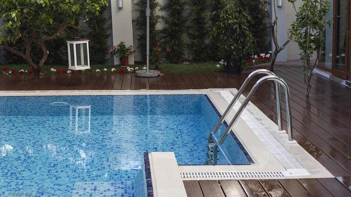 신혼부부 주택구입 자금 지원금 대상과 신청 기준 안내