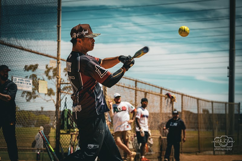 PSTS tournament action photo 65
