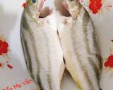Ảnh Bước 1
