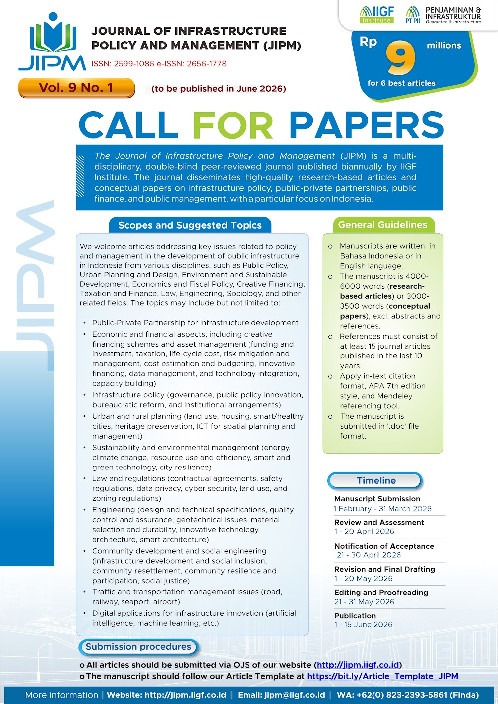 16S8RrWbSzL2FAJ_-FL8GUTUXnhToMQLw=w1000