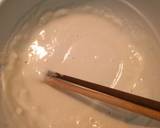 Ảnh Bước 2