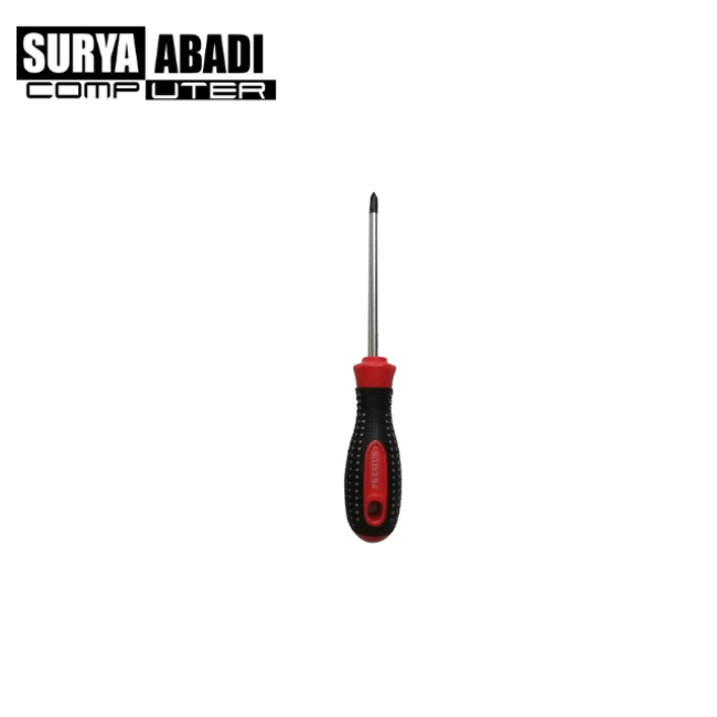 OBENG PRESIUS PLUS 4 X 75 64752