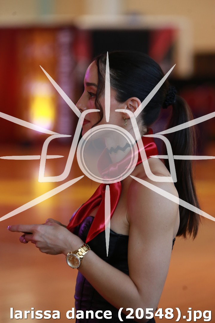 larissa dance (20548).jpg
