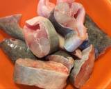 Ảnh Bước 1