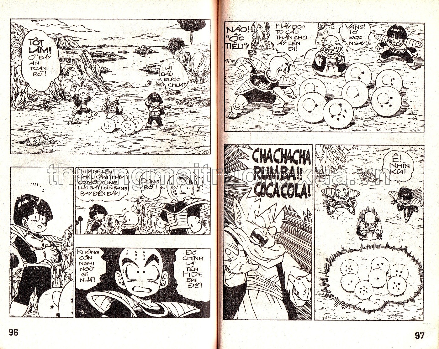 Tập 37 - Trang 235