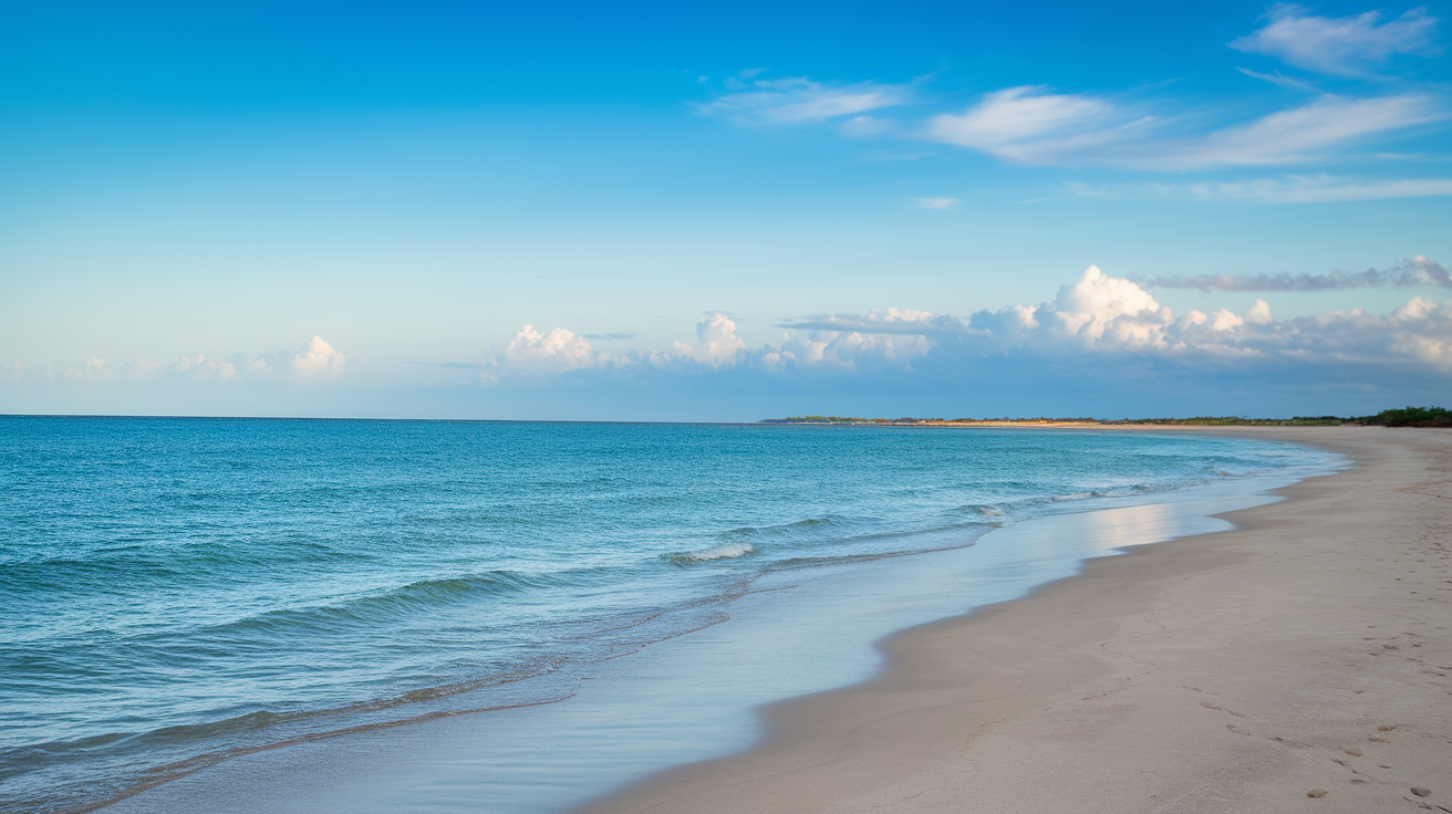 Is Myrtle Beach a Good Place for Seniors to Live?