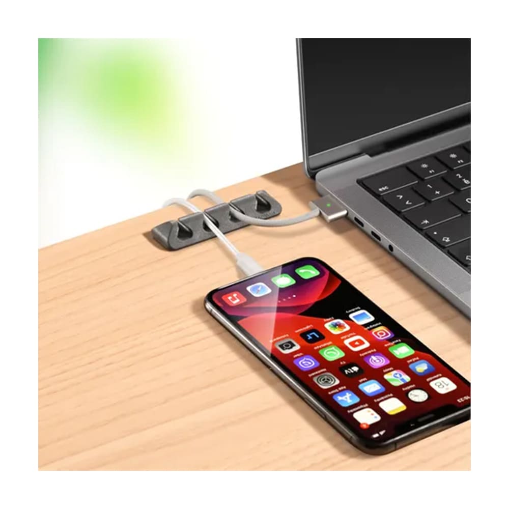 product photo 3