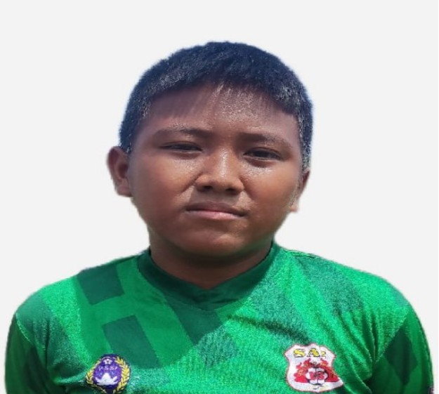 YUSUF MAULANA