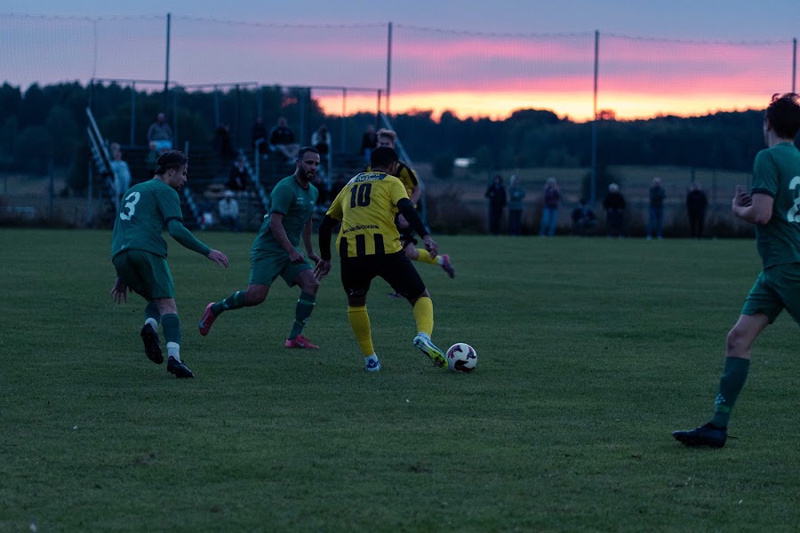 Lillån FK vs Hidingsta IK (367 of 395)