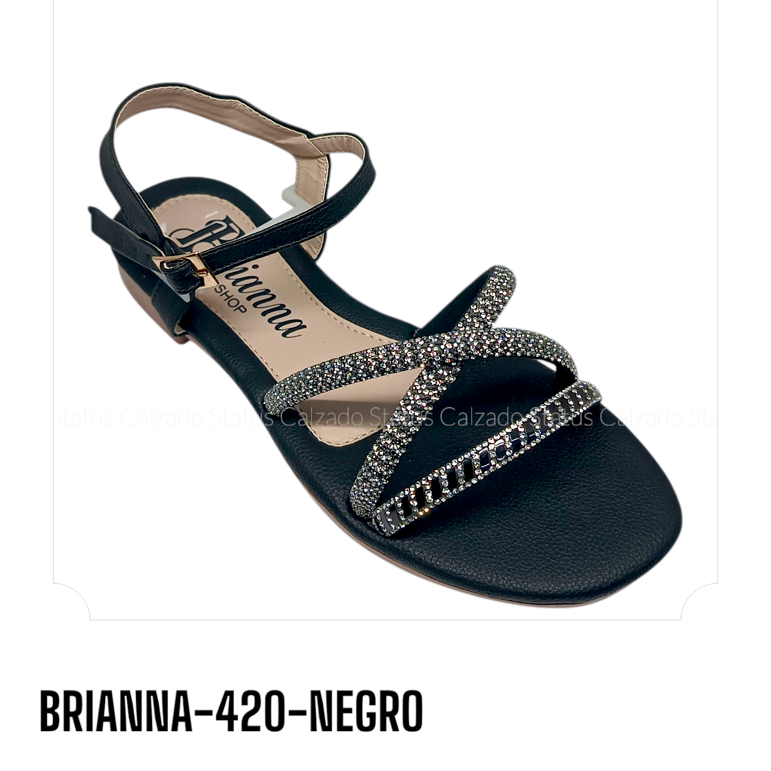 BRIANNA-420-NEGRO