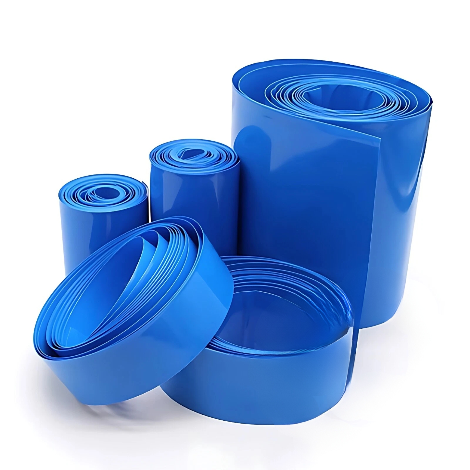 PVC 310mm (Approx-50mtr/6.8kg) (c534)