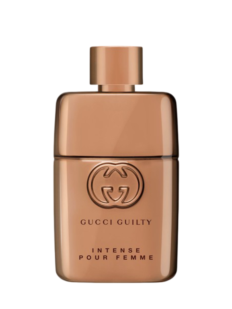 Clone of Gucci Guilty Intense Pour Femme Clone