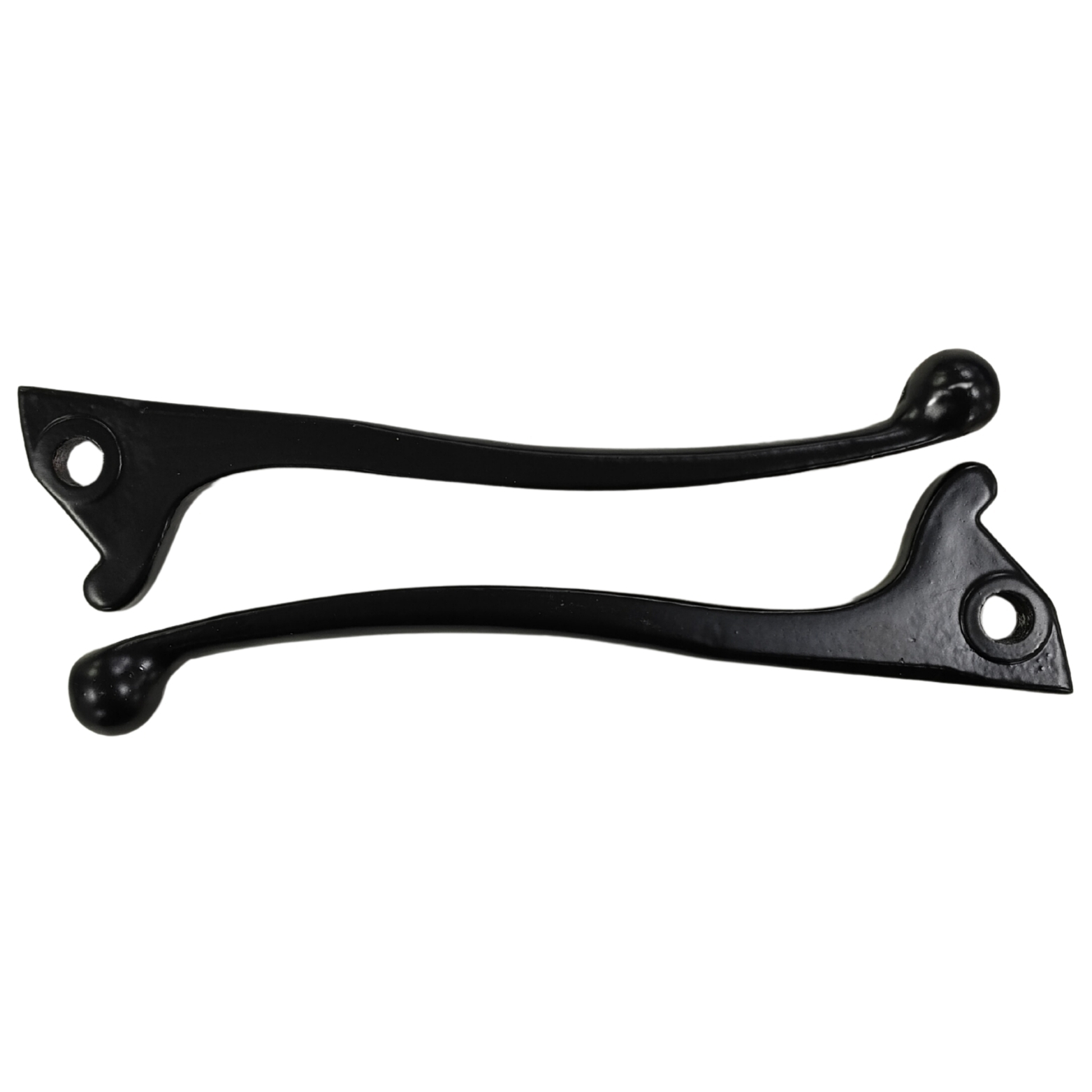 LVR11 DISC VSP (2250)