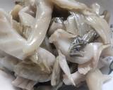 Ảnh Bước 1