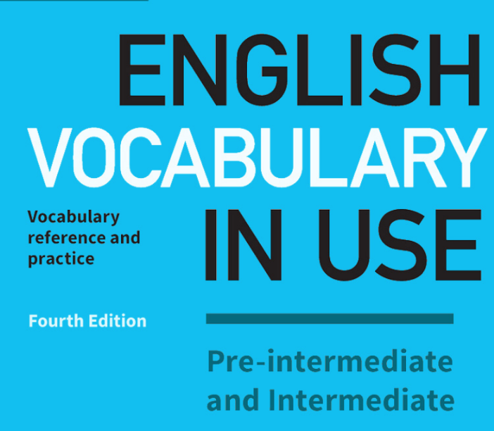 Conversational English (Preliminary)