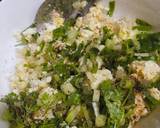 Ảnh Bước 2