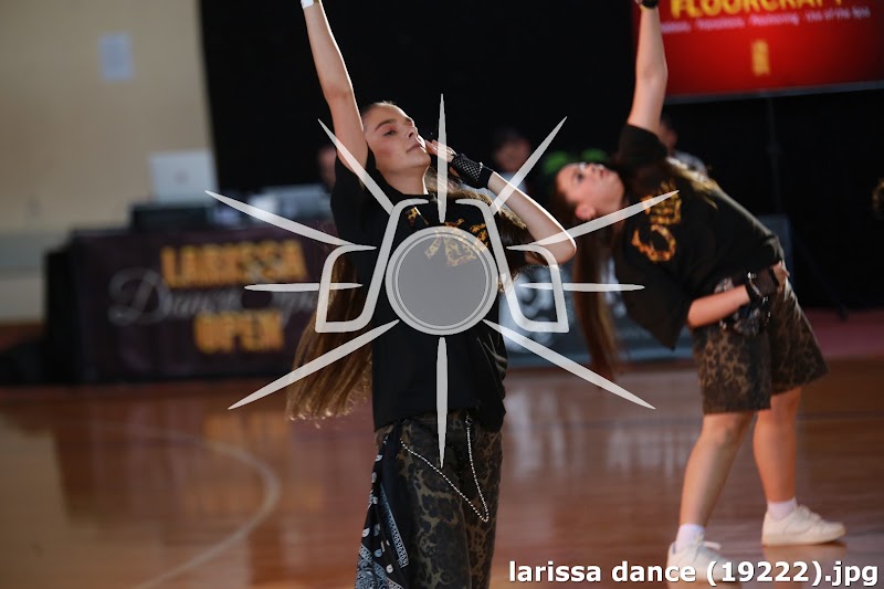 larissa dance (19222).jpg