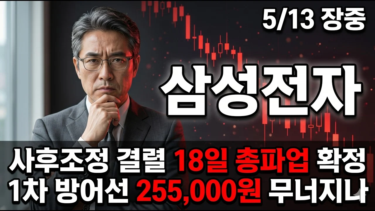 섹션 3 이미지