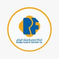 شركات معالجة توالف خطوط إنتاج البلاستيك تحقق توطيناً يخلق 12 ألف وظيفة