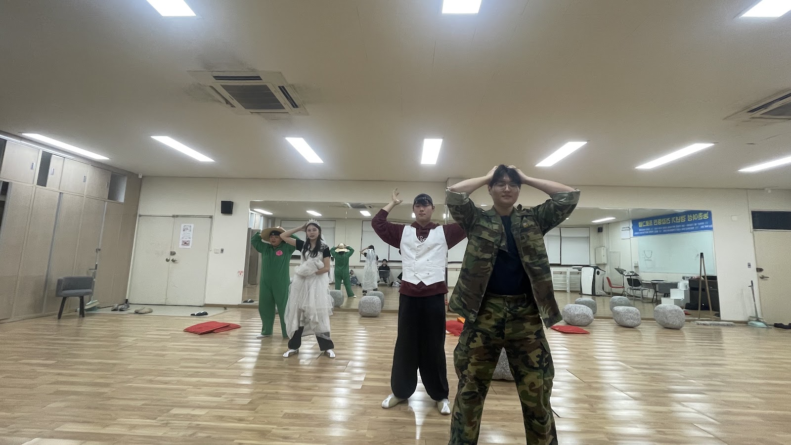 현장 사진_2
