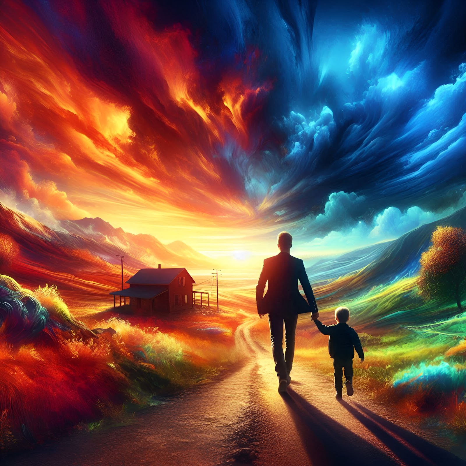 Eryption album cover