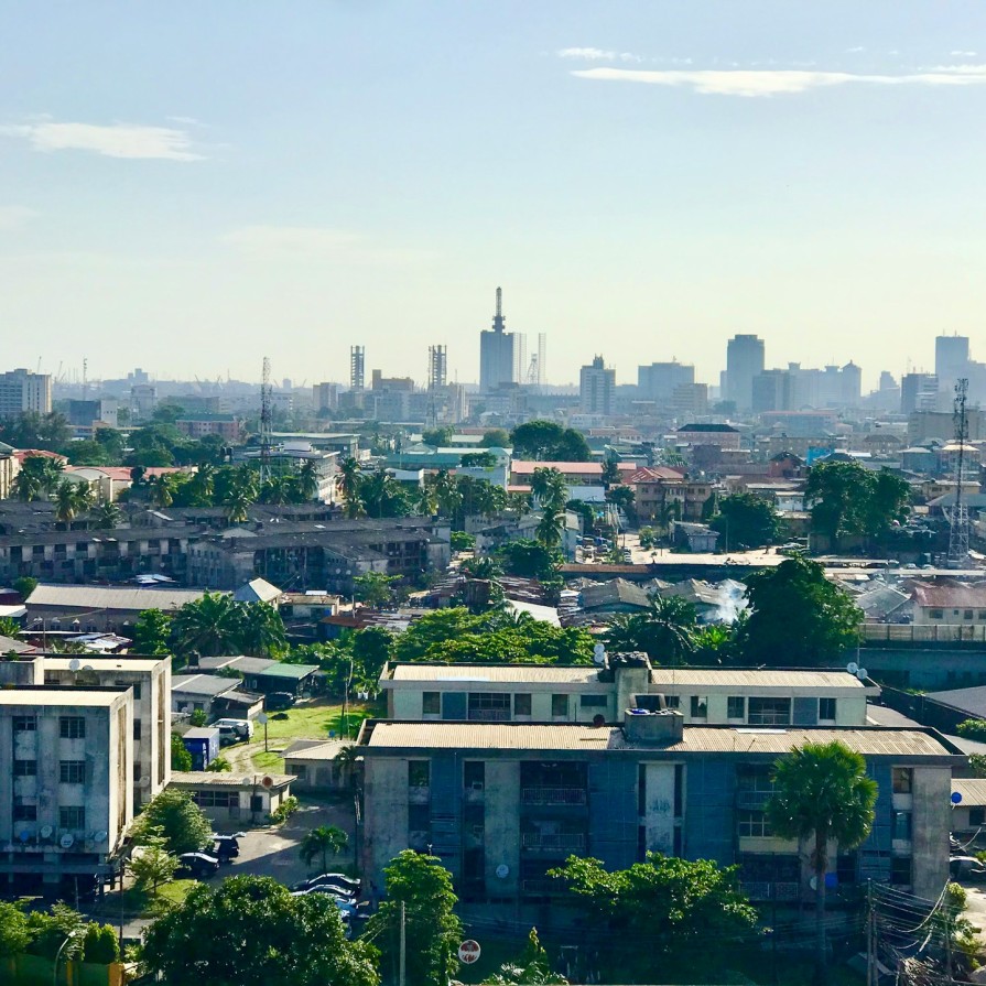 Doanh Thu NNPC Nigeria Giảm Trong Tháng Năm Mặc Dù Sản Lượng Dầu Tăng cao