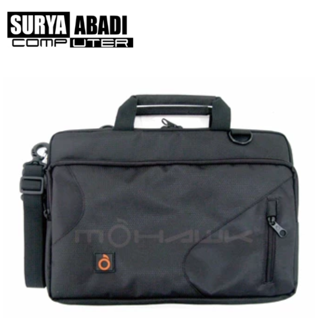 SOFTCASE MOHAWK HK09