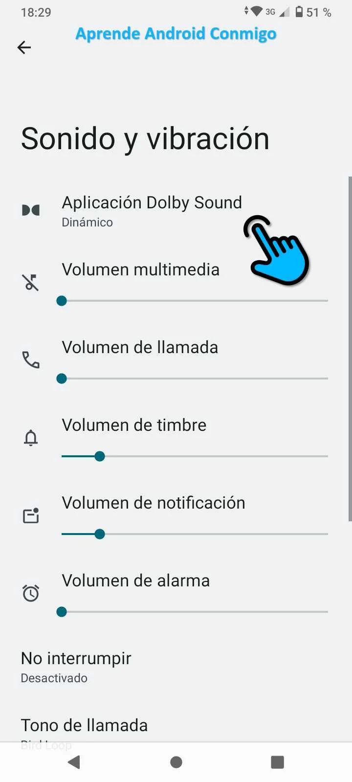Paso 5
