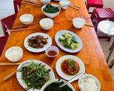Ảnh Bước 2