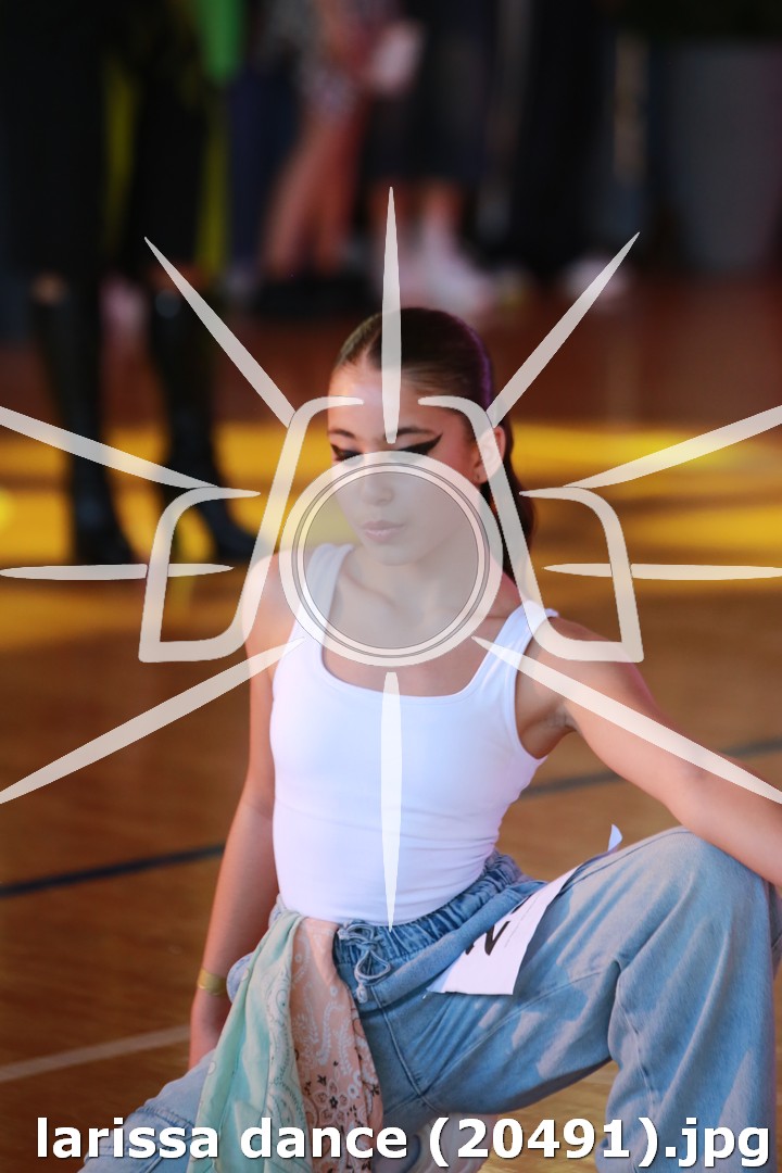 larissa dance (20491).jpg