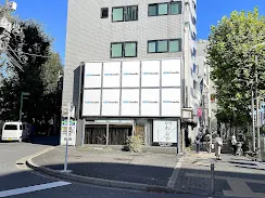 SIP渋谷MP10