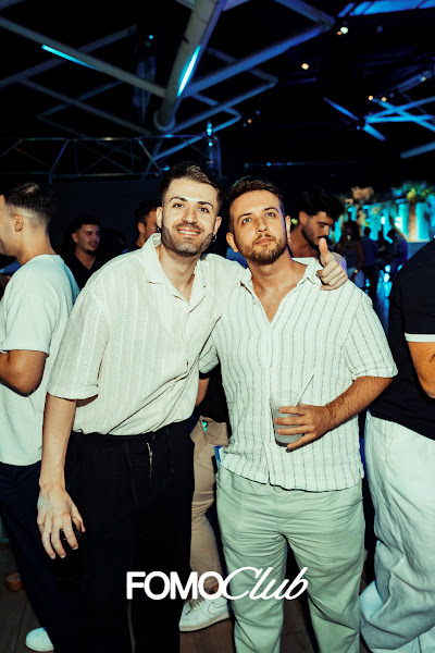 FOMO Club (80).jpg