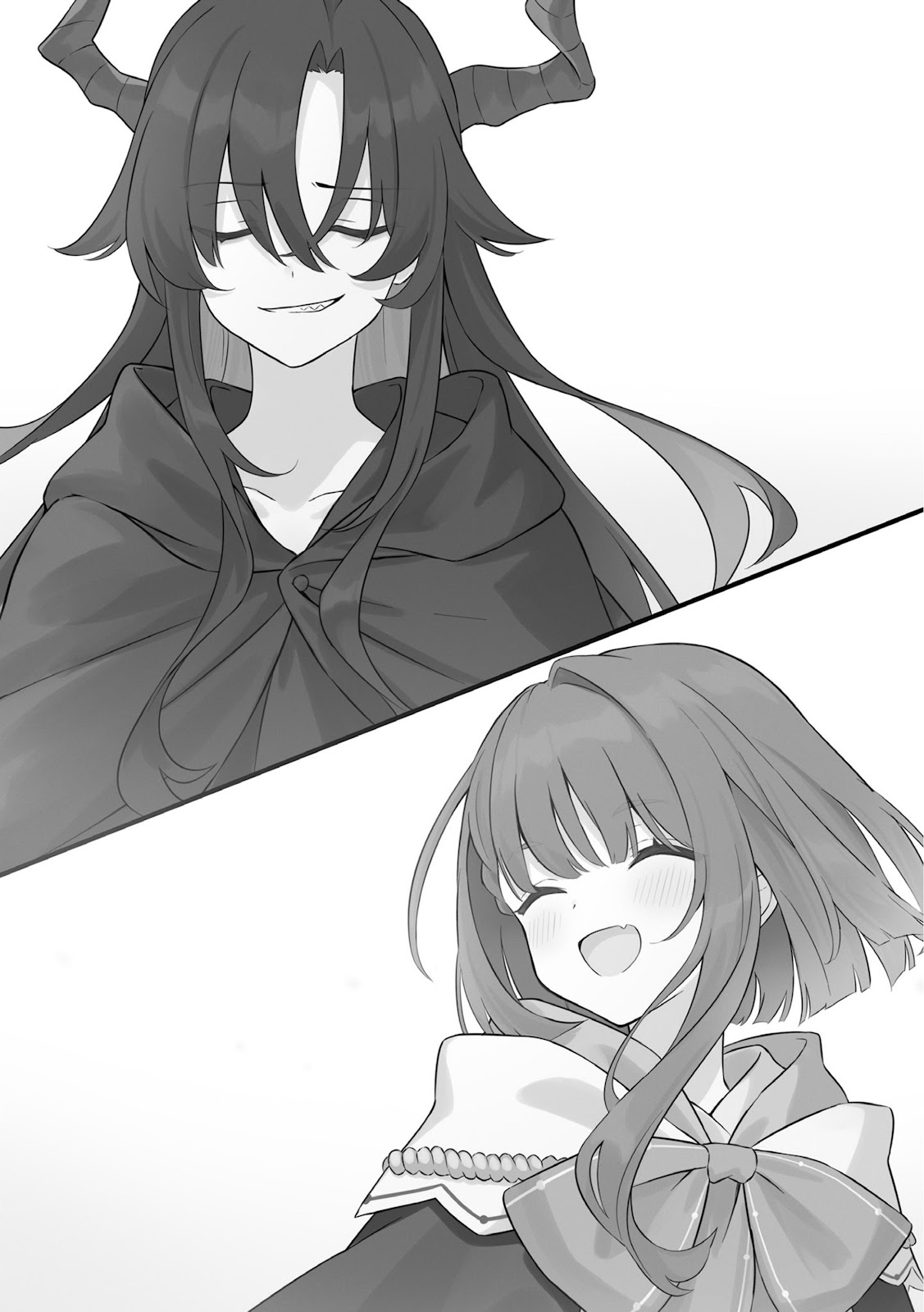 Majo No tabi tabi 23_332