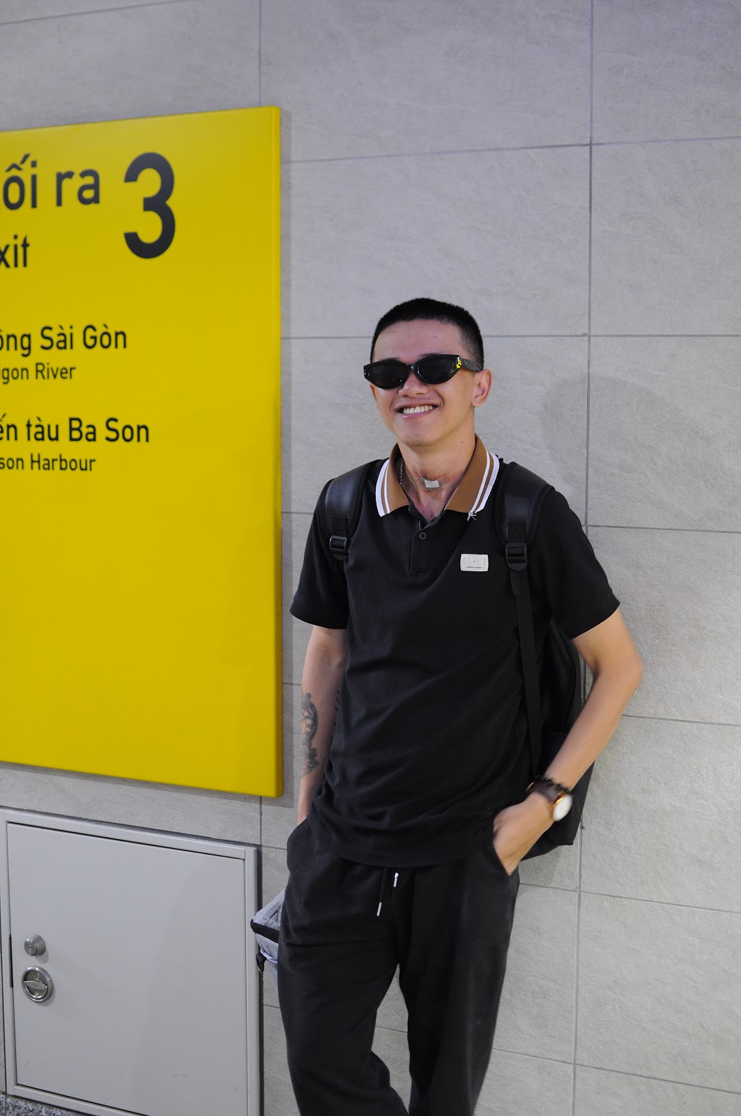 Nguyen Hoang Vuong Dien