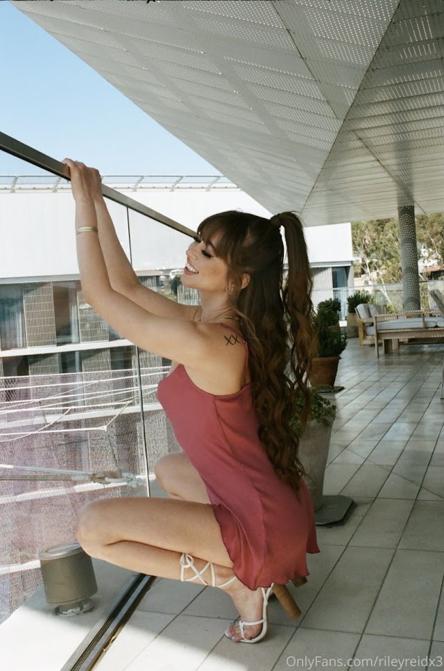 riley reid (293gb)
