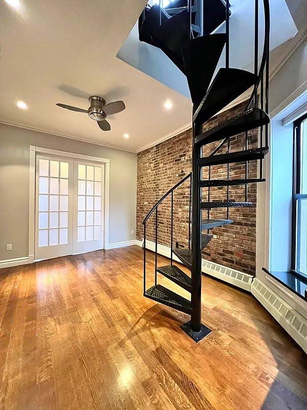 219 East 28th Street Unit 5D