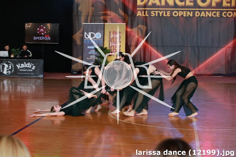 larissa dance (12199).jpg