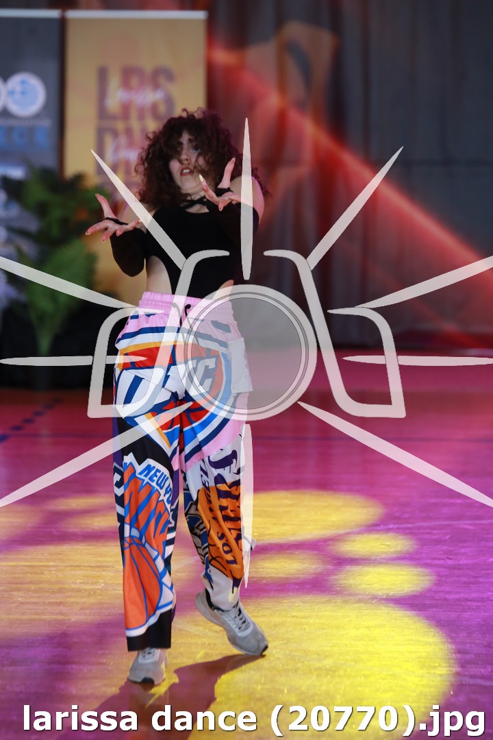 larissa dance (20770).jpg