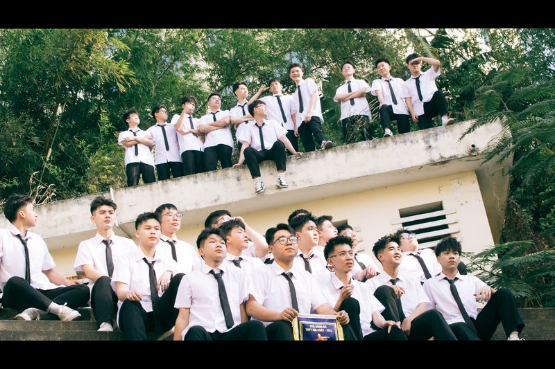 Photograph shot on Canon Canon EOS R6m2