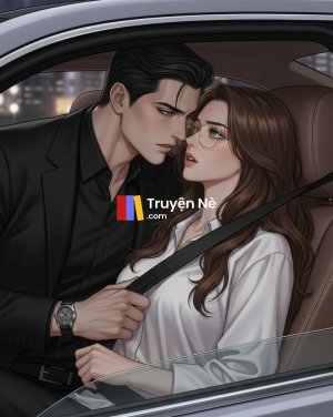 Khi Xuyên Không Gặp Lại Tình Đầu